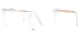 Naila Crystal Glasses 1