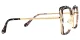 Hilary Tortoise Glasses 2