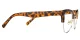 Dalila Tortoise Glasses 2
