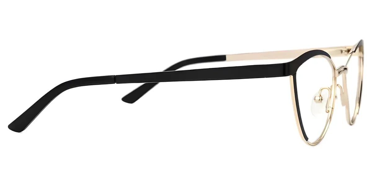Shane Black Glasses 2