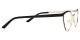 Shane Black Glasses 2