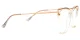 Maggie Crystal Glasses 2