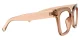 Elektra Champagne Glasses 2