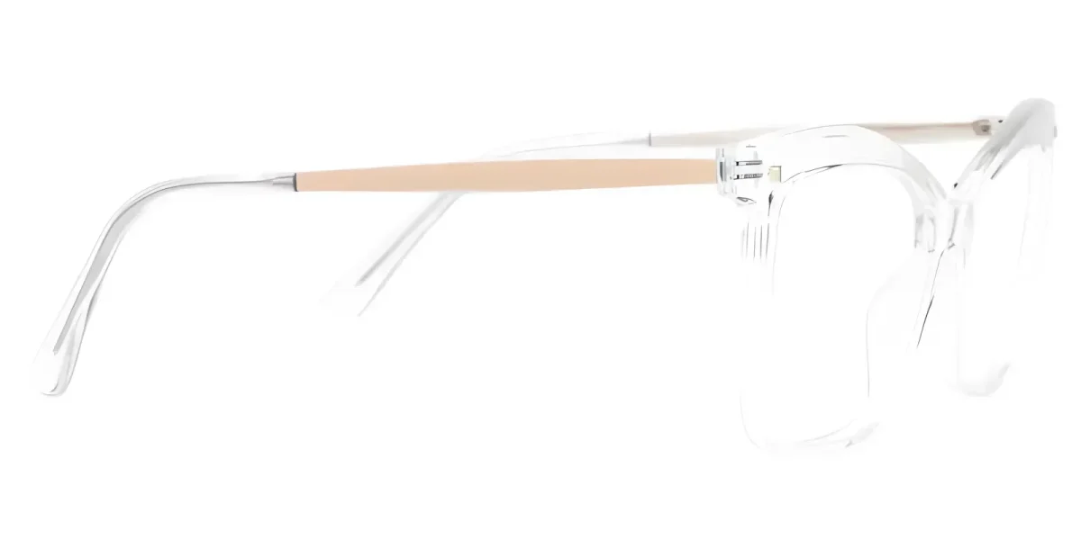 Naila Crystal Glasses 2