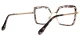 Hilary Tortoise Glasses 3