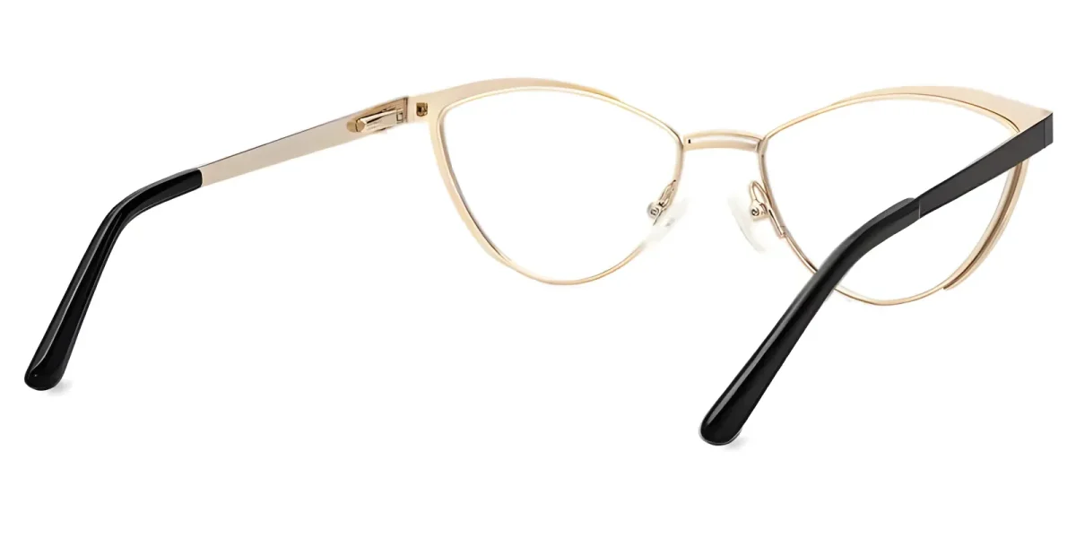 Shane Black Glasses 3