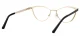 Shane Black Glasses 3