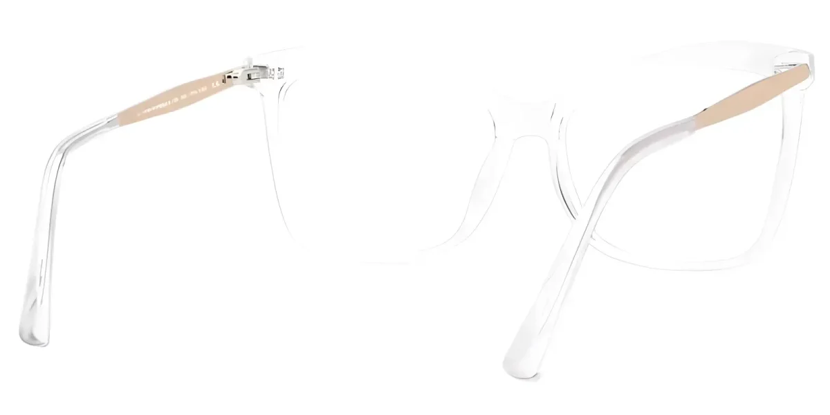 Naila Crystal Glasses 3