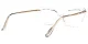 Libby Crystal Glasses 3