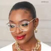 Naila Crystal Glasses 9