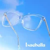 Naila Crystal Glasses 4