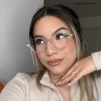 Felicia Crystal Glasses 9