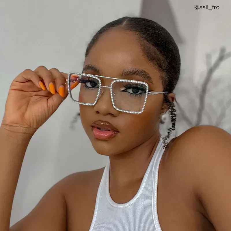 Borislav Diva Glasses 9