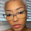 Libby Light-Blue Glasses 8