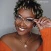 Charisse Crystal Glasses 9