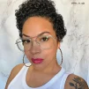 Annabelle Crystal Glasses 9