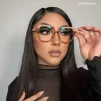 Sargent Champagne Glasses 10