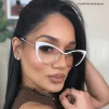 Sydney White Glasses 8