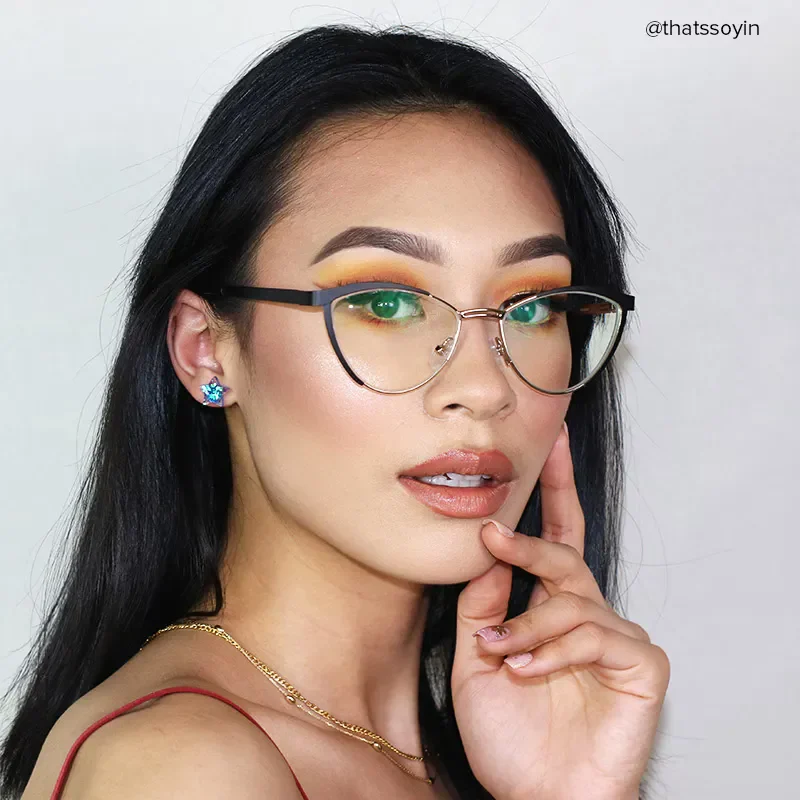 Shane Black Glasses 10