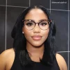 Dalila Tortoise Glasses 10