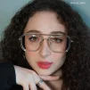 Annabelle Crystal Glasses 10