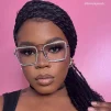 Borislav Diva Glasses 11