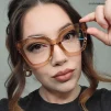 Elektra Champagne Glasses 10