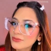 Naila Crystal Glasses 11