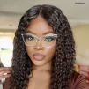 Charisse Crystal Glasses 10