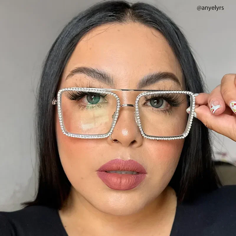 Borislav Diva Glasses 12