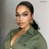 Charisse Crystal Glasses 11