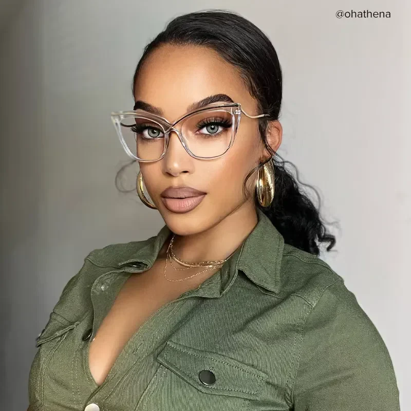 Charisse Crystal Glasses 11