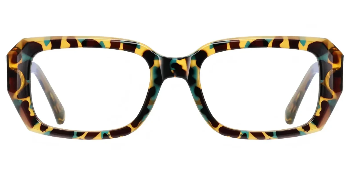 PF2154 Hawksbill Glasses 0