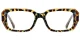 PF2154 Hawksbill glasses