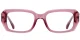 PF2154 Purple glasses