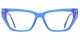 PF2155 Blue glasses