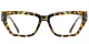 PF2155 Hawksbill glasses