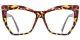 PF2157 Hawksbill glasses