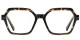 PF2162 Hawksbill glasses