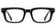 PF2189 Black glasses