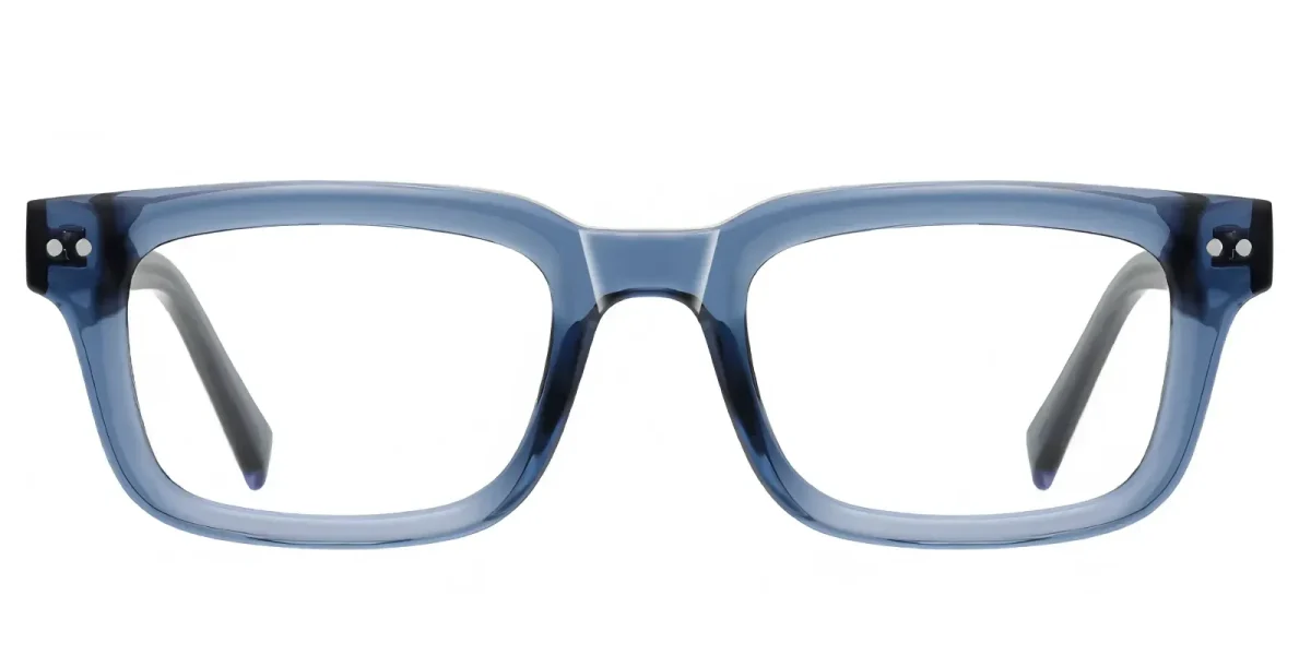 PF2189 Blue Glasses 0