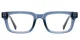 PF2189 Blue Glasses 0