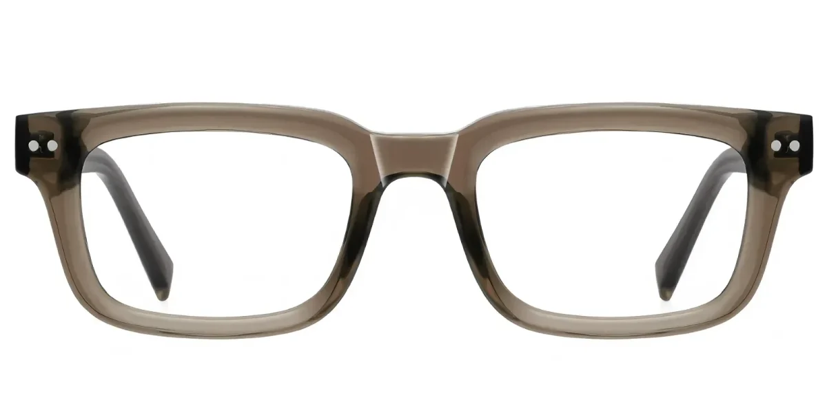 PF2189 Brown Glasses 0