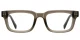 PF2189 Brown glasses