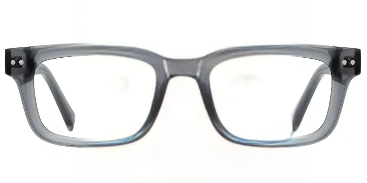 PF2189 Grey Glasses 0
