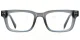 PF2189 Grey glasses