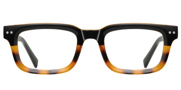 PF2189 Hawksbill eyeglass frame