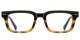 PF2189 Hawksbill glasses
