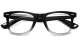 PF2102 Black-Grey glasses