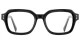 PF2190 Black glasses